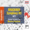 Download track Bruckner- Symphony No. 2 (1877-92) - II. Andante. Feierlich, Etwas Bewegt (HD - ADM)