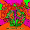 Download track Dreamcatcher