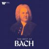 Download track Bach, JS / Orch. Marriner: Was Mir Behagt, Ist Nur Die Muntre Jagd, BWV 208 