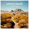 Download track Einaudi- Experience