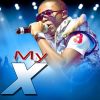 Download track My X