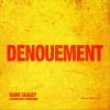 Download track Denouement