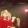 Download track The Jean Genie (Live)