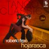 Download track Hojarasca
