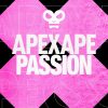 Download track Passion
