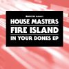 Download track Fire Island