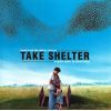 Download track Take Shelter