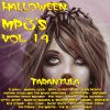 Download track Tarantula (Radio Edit)