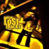 Download track Lost Intro