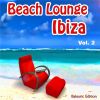 Download track Ibiza My Love (Lounge Cafe Love Club Mix)