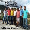 Download track Con Quien La Vio
