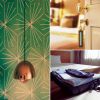 Download track Smoky Music For Classy Hotels