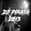 Download track Dile A Tu Gato (Remix)