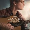 Download track Clouds Main Title