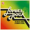 Download track Simply In Love (2021 - Remaster)