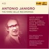 Download track Cello Concerto No. 2 In D Major, Op. 101. Hob. VIIb2 I. Allegro Moderato