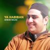 Download track Habibi Ana