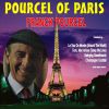 Download track Le Moulin Aux Tulipes (The Tulip Mill)