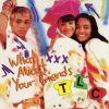 Download track What About Your Friends [W / O Rap] (AIR Radio Edit)