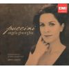 Download track Manon Lescaut: Sola, Perduta, Abbandonata (Manon, Atto IV)