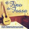 Download track Acontece / As Rosas Nao Falam / O Sol Nascera (A Sorrir)
