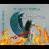 Download track Icarus ' Wings
