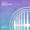 Download track Searchlight (Extended Mix)
