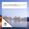 Download track Sligo To Galway (Mark & Lukas Remix)