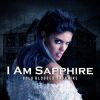Download track I Am Sapphire