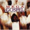 Download track Gospel Boogie