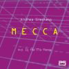 Download track Mecca