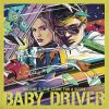 Download track Nowhere To Run (Baby Driver Mix)