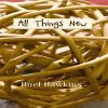 Download track All Things New