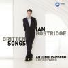 Download track Britten: Winter Words, Op. 52, No. 8: 'Before Life And After'