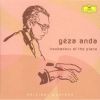 Download track Schumann / Symphonic Etudes - Etude VII (Var. VI): Allegro Molto