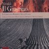 Download track Il Giustino, RV717 - Scene 5 & 6 - Sinfonia