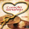 Download track Coracao Sertanejo 10