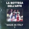 Download track Il Fiume, Il Villaggio, La Miniera (2004 - Remaster)
