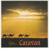 Download track Caravan