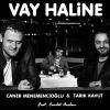 Download track Vay Haline
