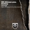 Download track Damage (Steve Haines Remix)