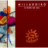 Download track Pasacorredoiras De Santiago