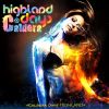 Download track Atlas Highland (Original Mix)