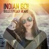 Download track Bulletproof Heart (Radio Edit)