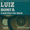 Download track Brasilia