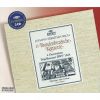 Download track 8. Brandenburgisches Konzert Nr. 3 G-Dur BWV 1048 - I. Ohne Satzbezeichnung