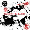 Download track Heart Of The Matter