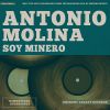 Download track Soy Minero