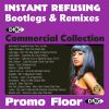 Download track Beneath Your Beautiful (Rollz Remix Extended Version)
