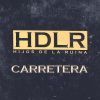 Download track Carretera